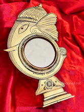 Aranmula Kannadi AM31359