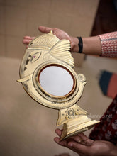 Aranmula Kannadi AM31359