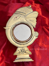 Aranmula Kannadi AM31359