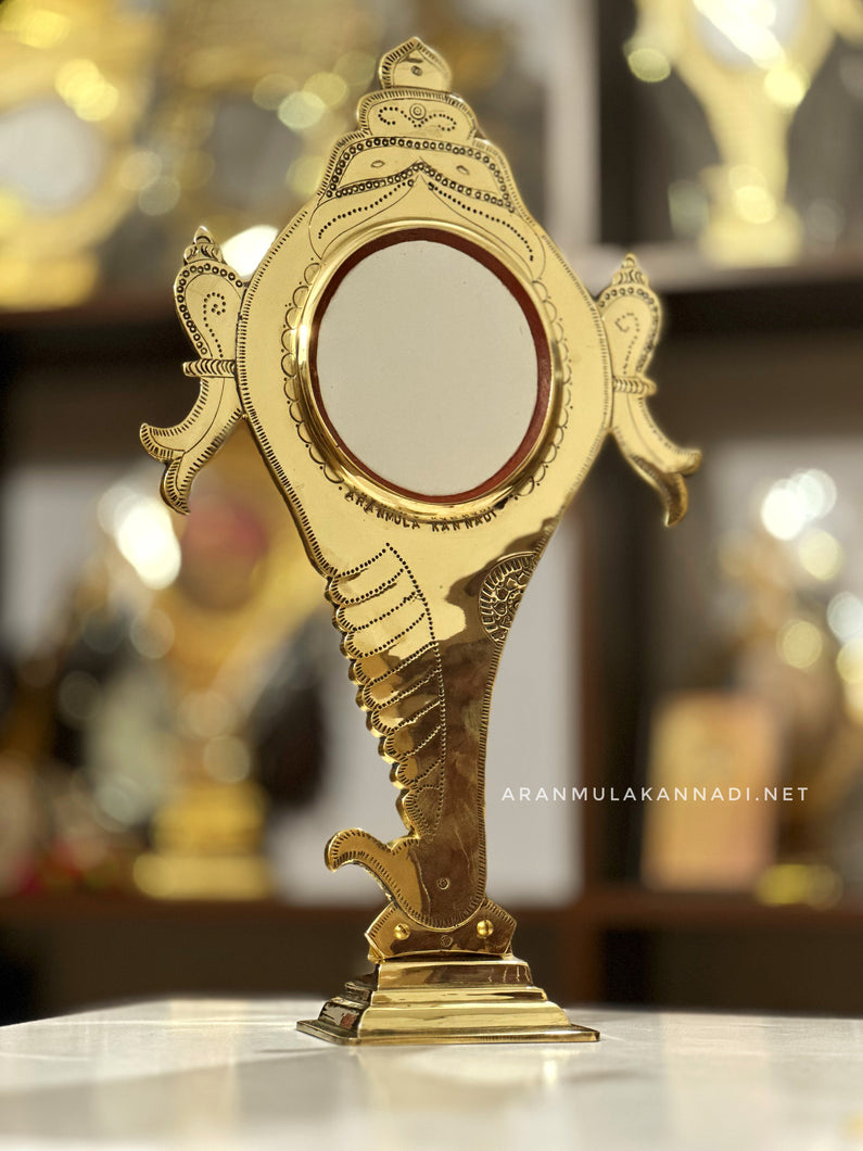 Aranmula Kannadi AM31362