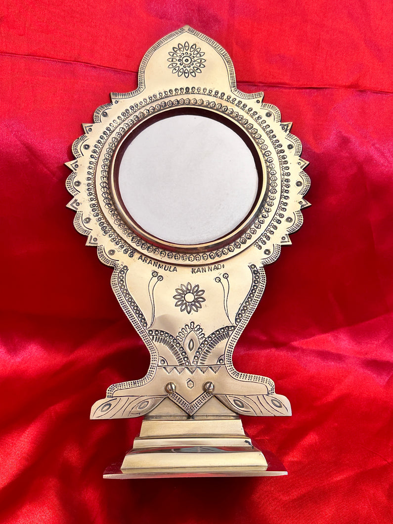 Aranmula Kannadi AM31370