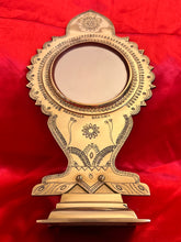 Aranmula Kannadi AM31370