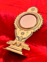 Aranmula Kannadi AM31370