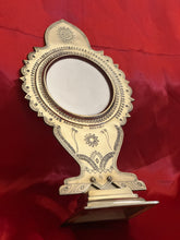 Aranmula Kannadi AM31370