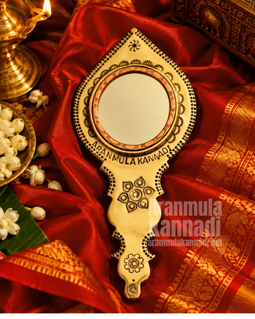 Aranmula Kannadi AM11203MR