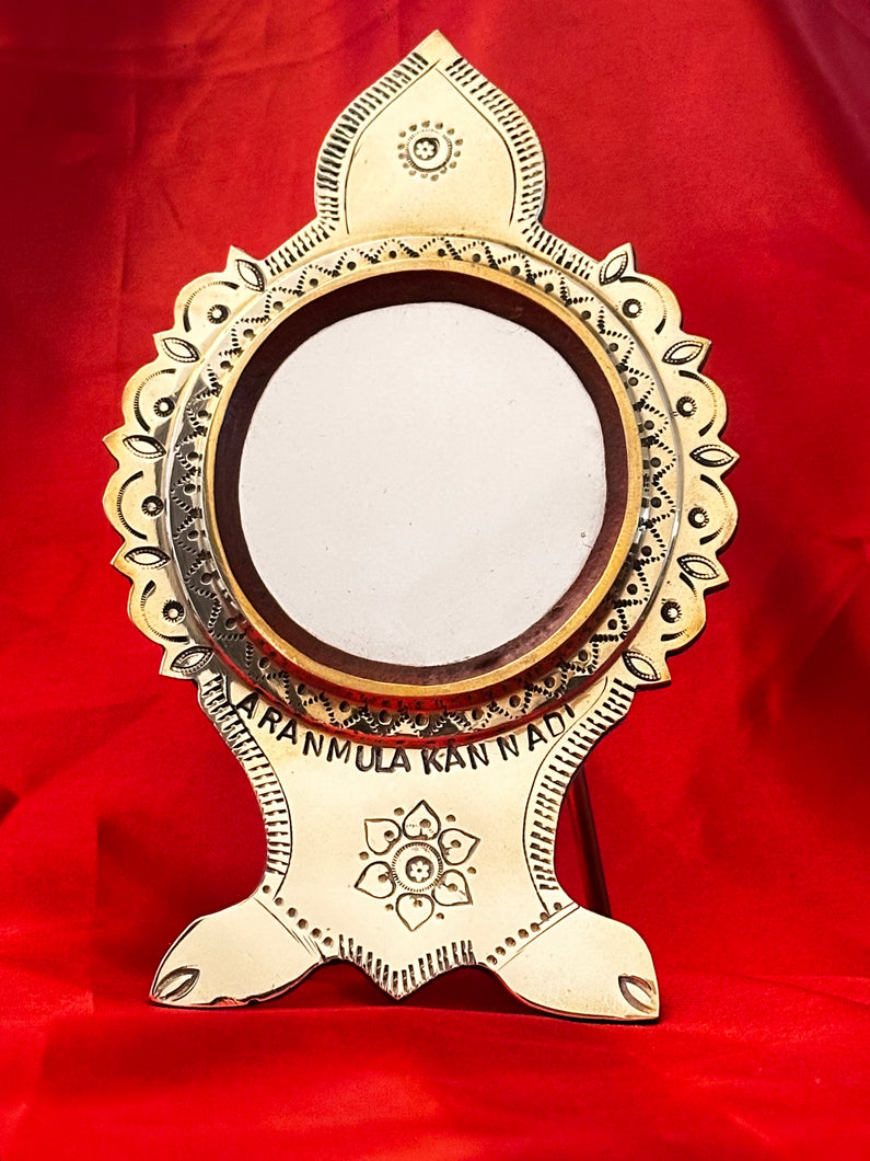 Aranmula Kannadi AM21322