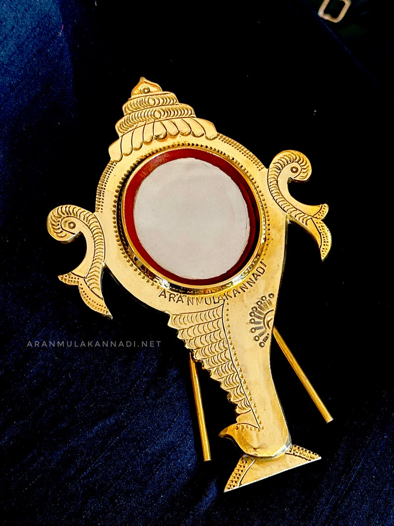 Aranmula Kannadi AM21310