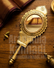 Aranmula Kannadi AM11201MR
