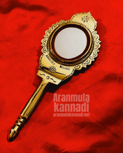Aranmula Kannadi AM12402WR