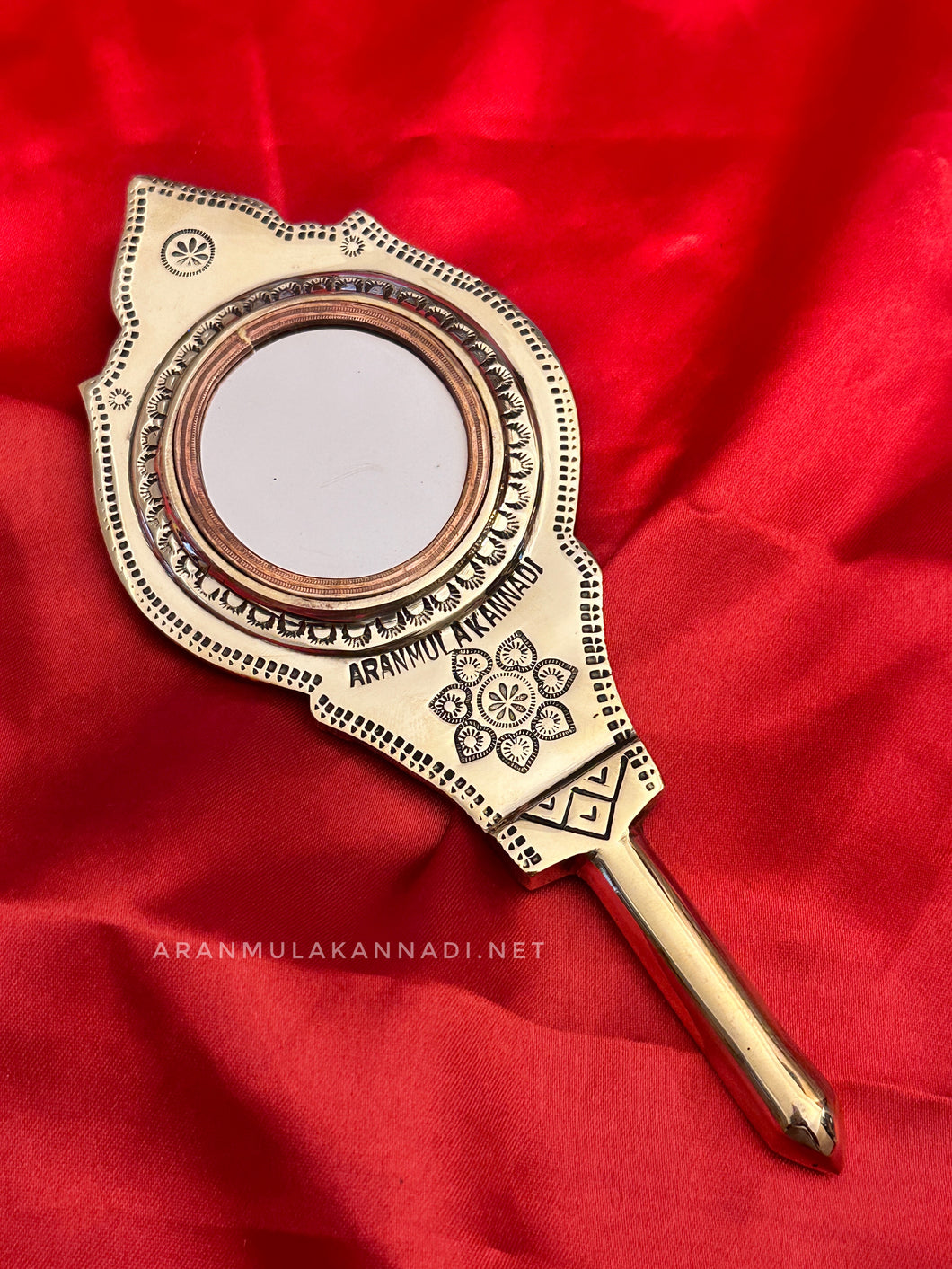 Aranmula Kannadi AM12514