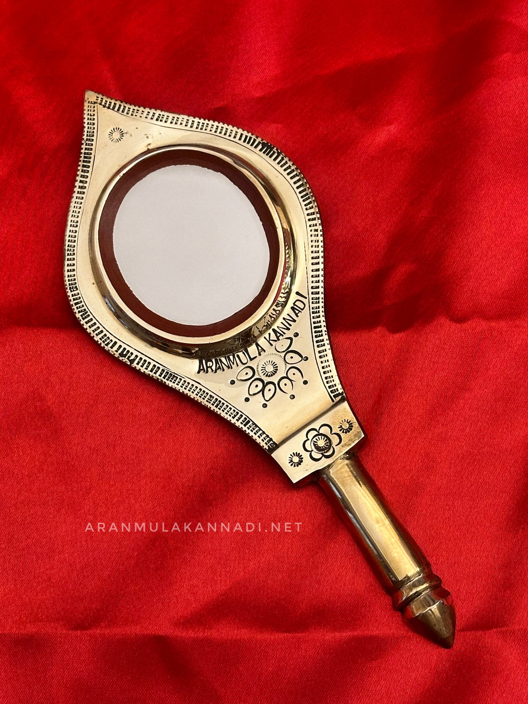 Aranmula Kannadi AM12517