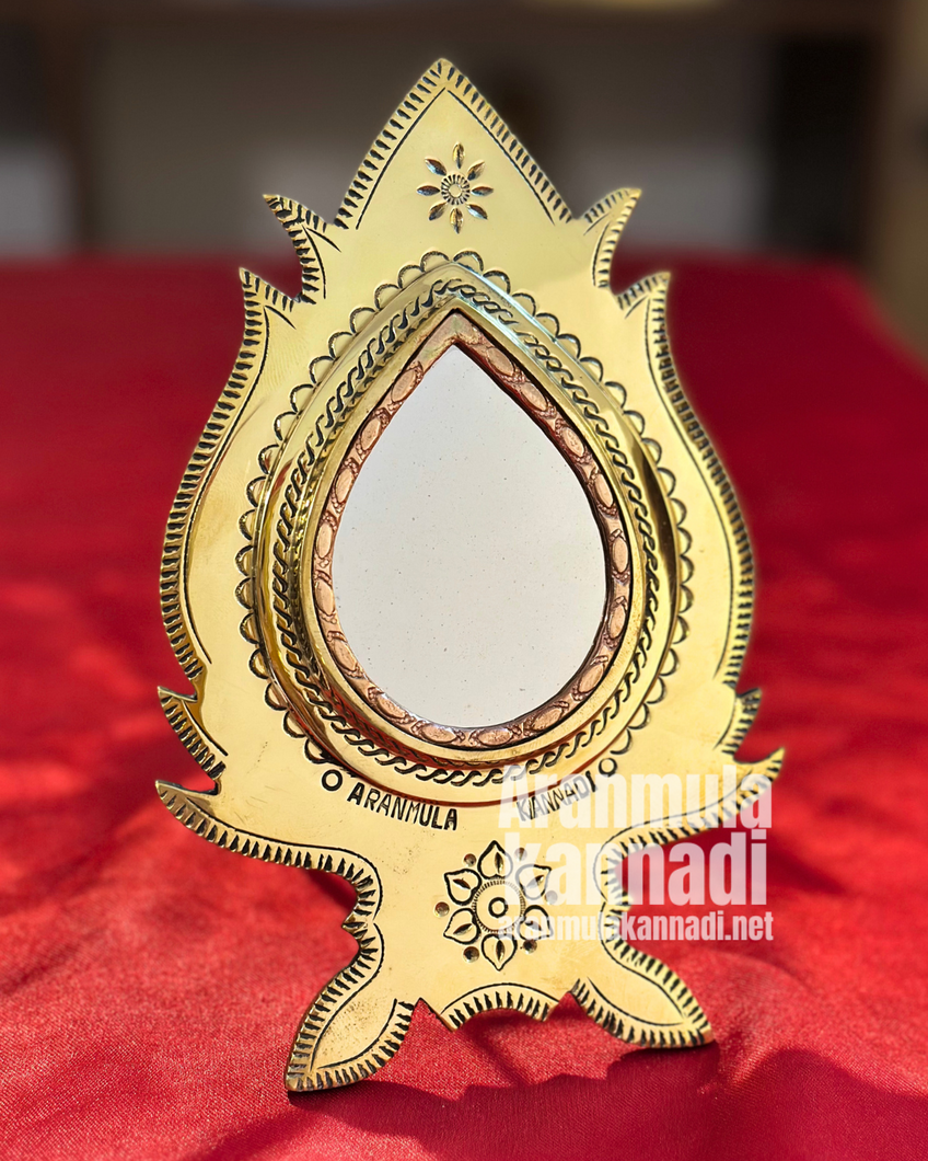 Aranmula Kannadi AM21153MR