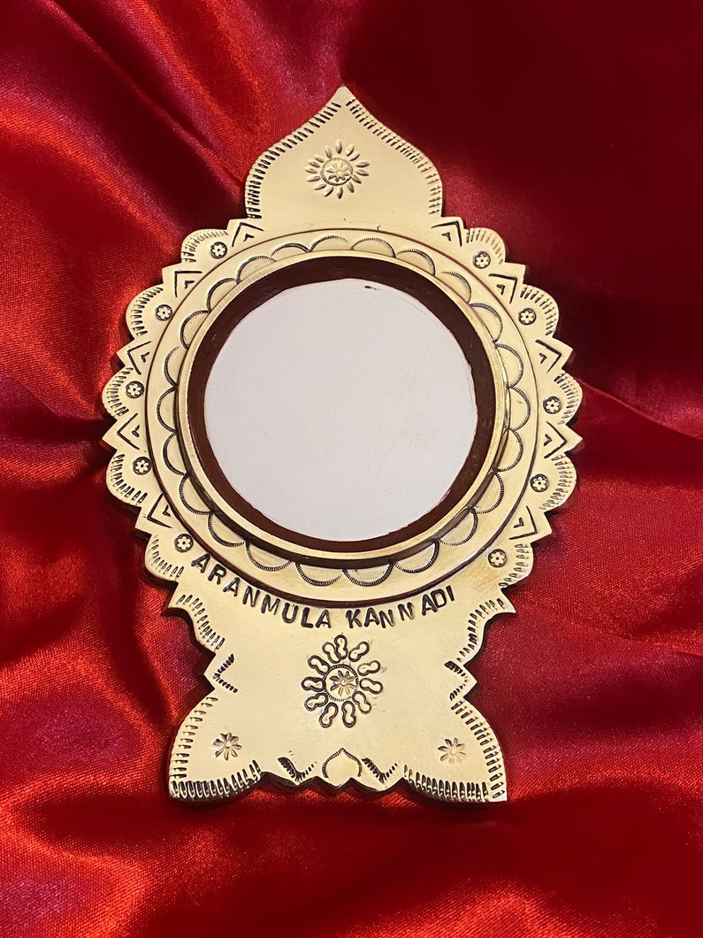 Aranmula Kannadi AM21333