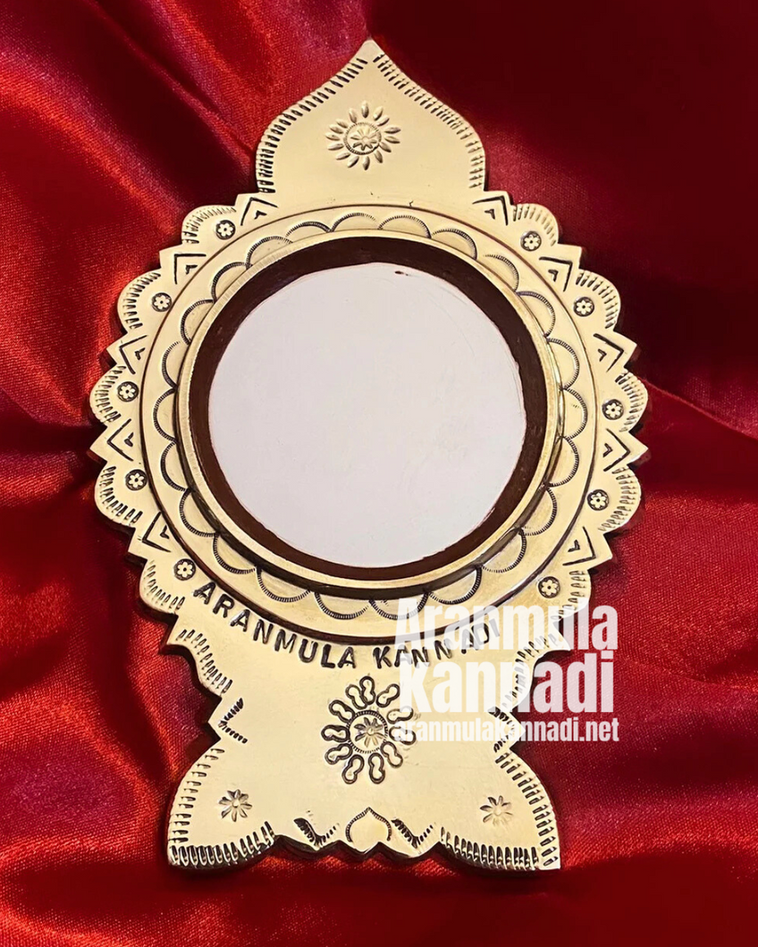 Aranmula Kannadi AM21333