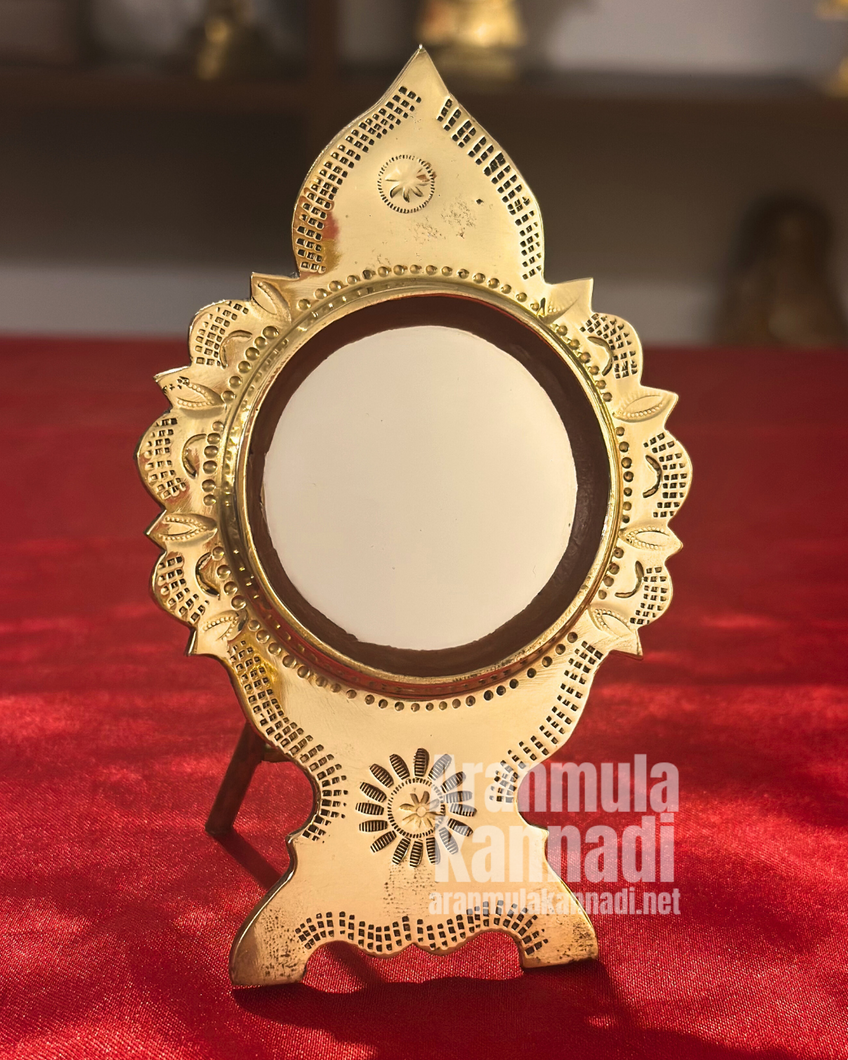 Aranmula Kannadi AM21343WR