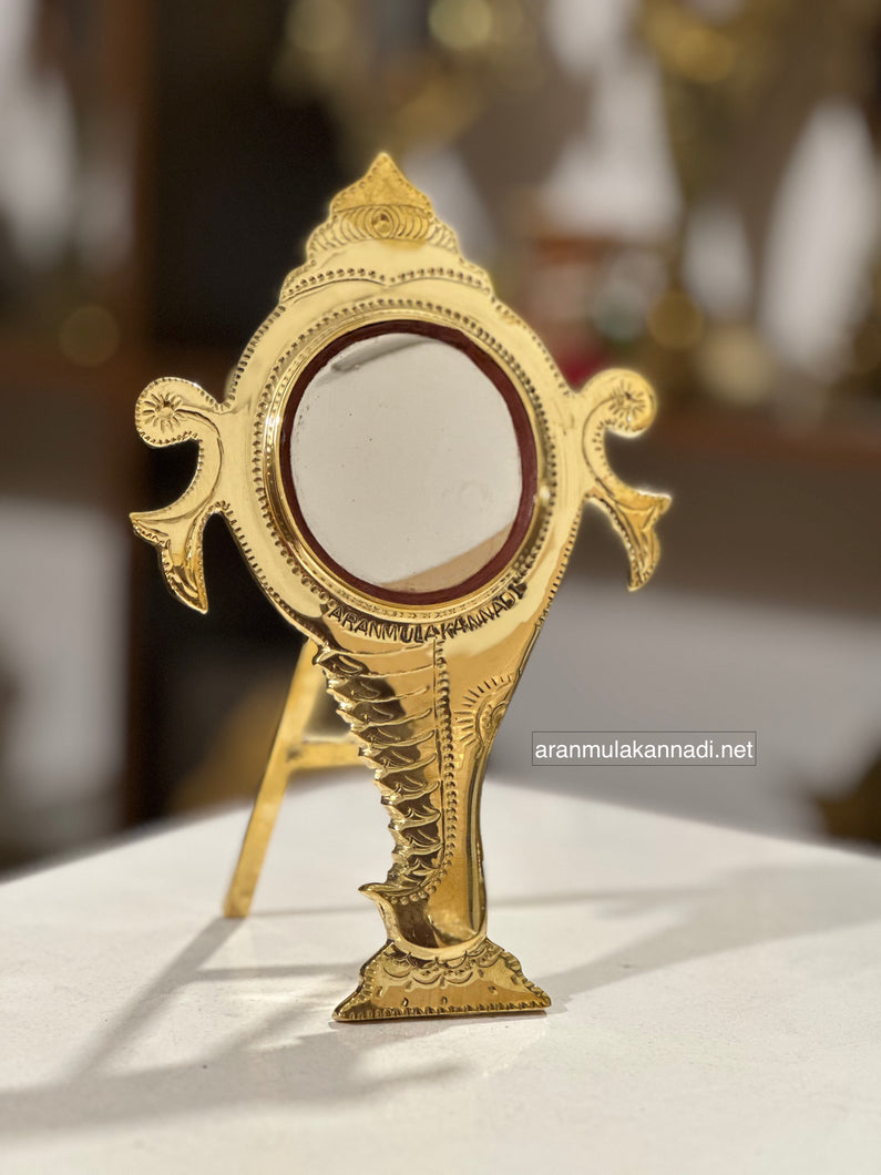 Aranmula Kannadi AM22604WR