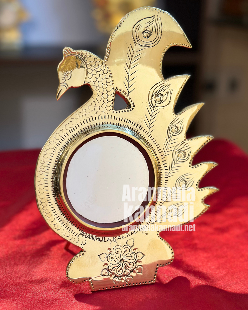 Aranmula Kannadi AM22607WR