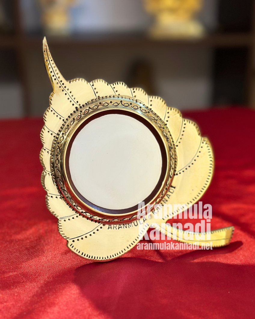 Aranmula Kannadi AM22608WR