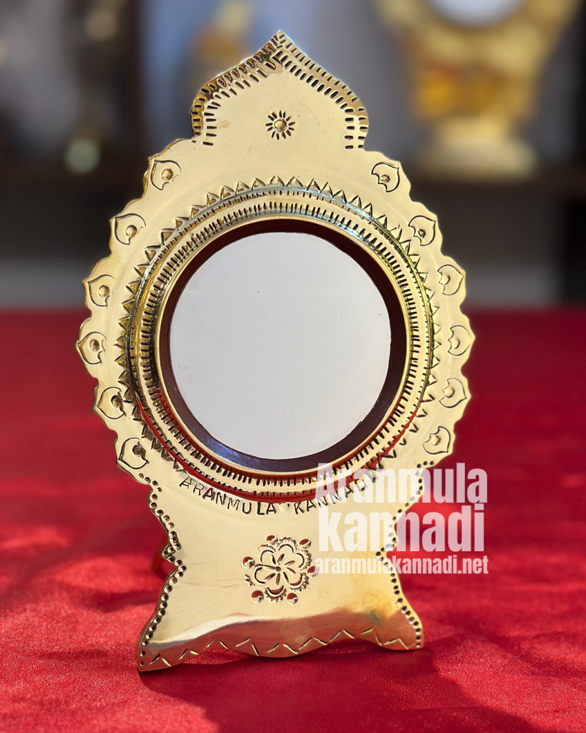 Aranmula Kannadi AM22609WR
