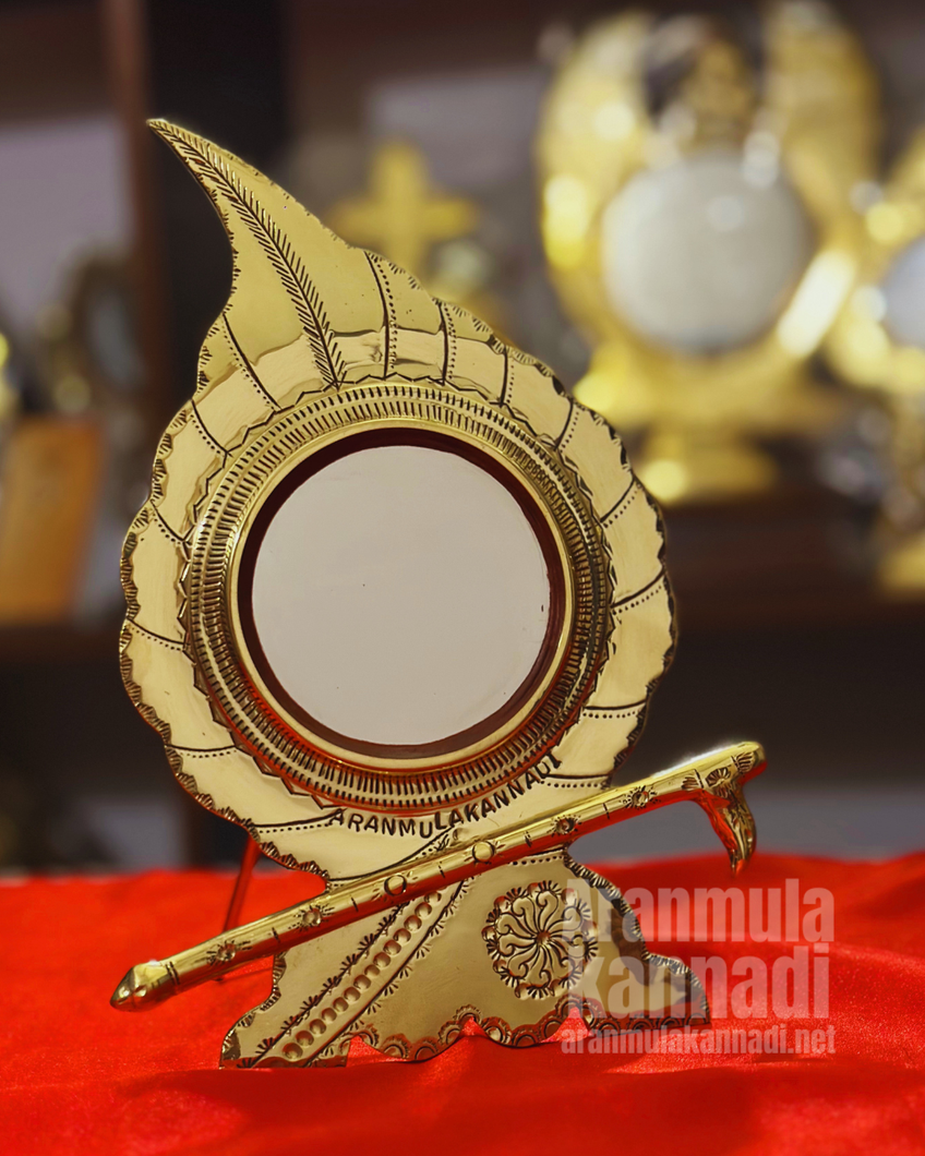 Aranmula Kannadi AM22612WR