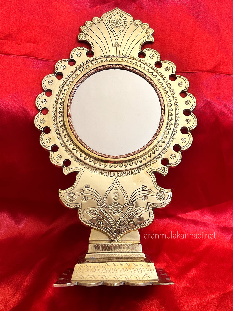 Aranmula Kannadi AM31158