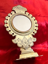 Aranmula Kannadi AM31158