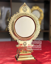Aranmula Kannadi AM31368WR