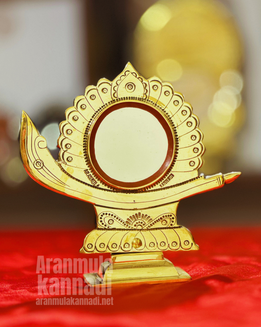 Aranmula Kannadi AM31375WR