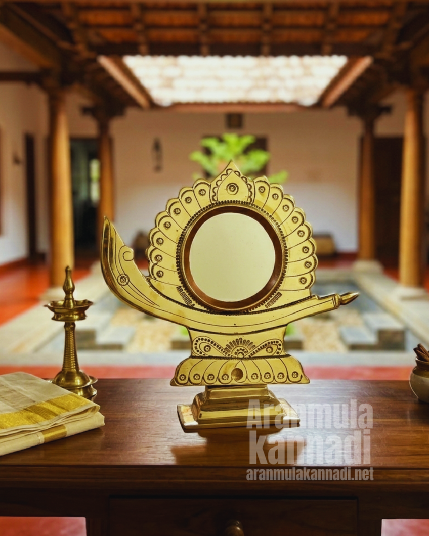 Aranmula Kannadi AM31375WR