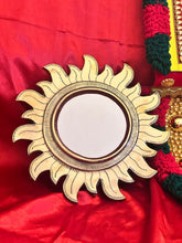 Aranmula Kannadi AM41310