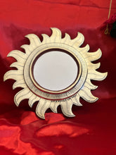 Aranmula Kannadi AM41310