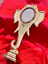 Aranmula Kannadi AM31357