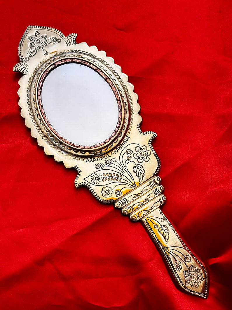 Aranmula Kannadi AM11224