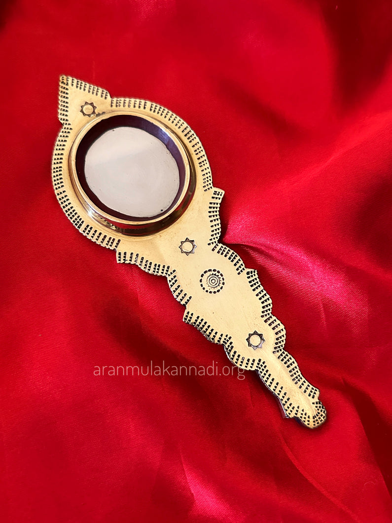 Aranmula Kannadi AM12302