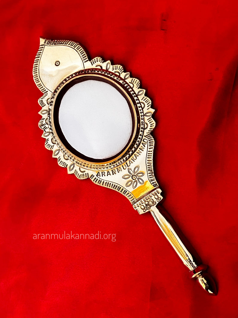 Aranmula Kannadi AM12506