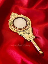 Aranmula Kannadi AM12511