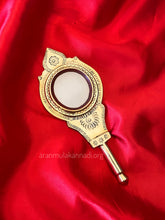 Aranmula Kannadi AM12511