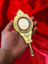 Aranmula Kannadi AM12511