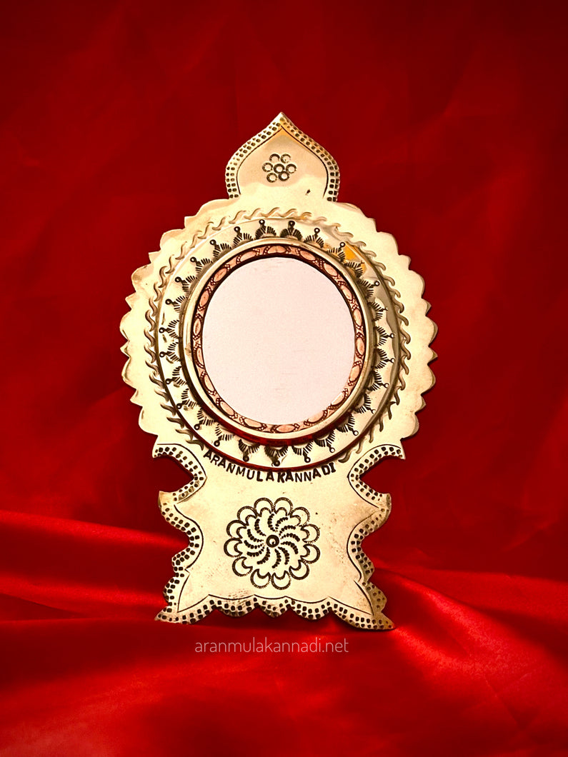 Aranmula Kannadi AM21141