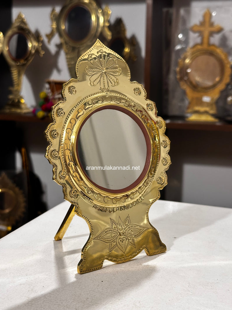 Aranmula Kannadi AM22606WR