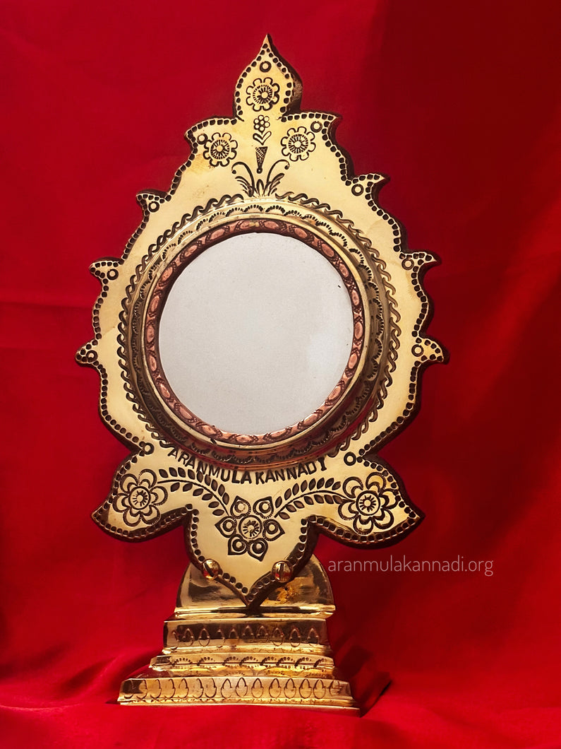 Aranmula Kannadi AM31155