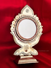 Aranmula Kannadi AM31156