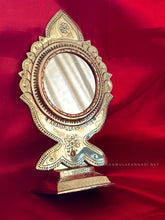 Aranmula Kannadi AM31156