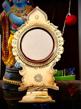 Aranmula Kannadi AM31312