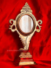 Aranmula Kannadi AM32212