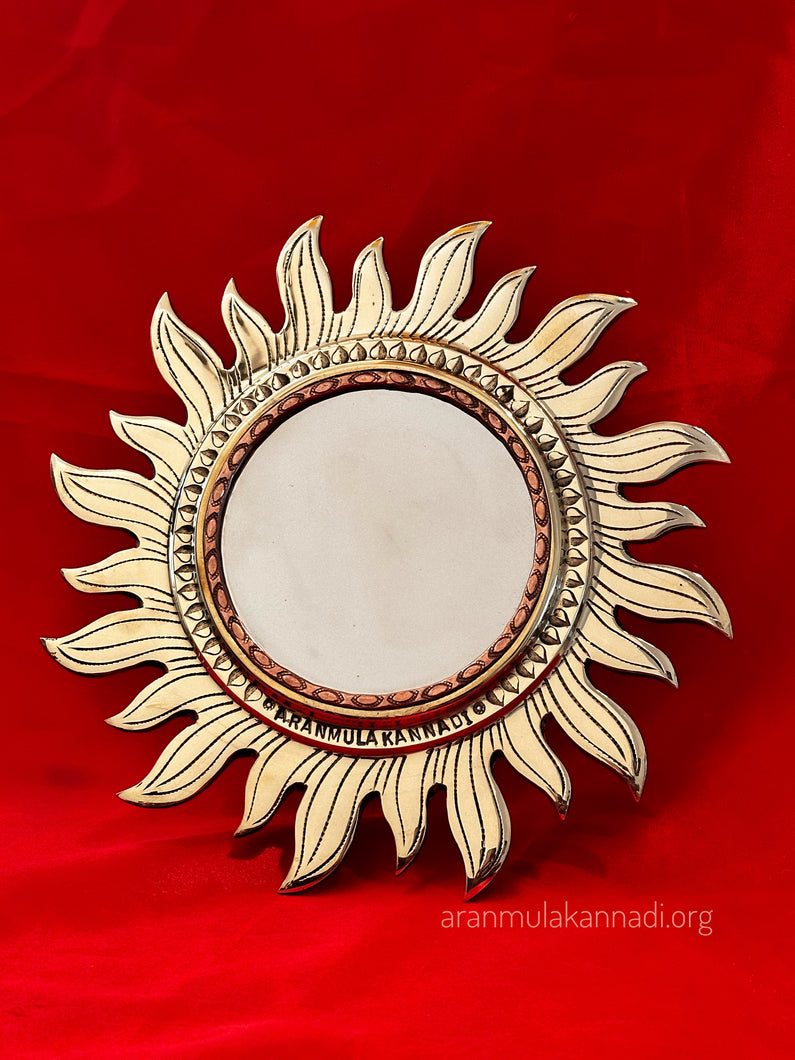 Aranmula Kannadi AM41205