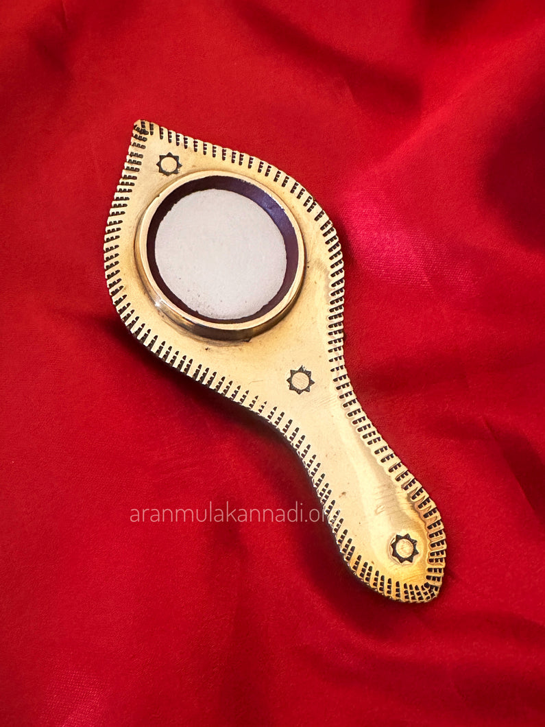 Aranmula Kannadi AM12301