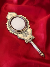 Aranmula Kannadi AM12508