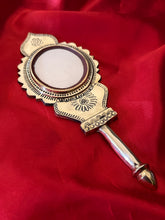 Aranmula Kannadi AM12508