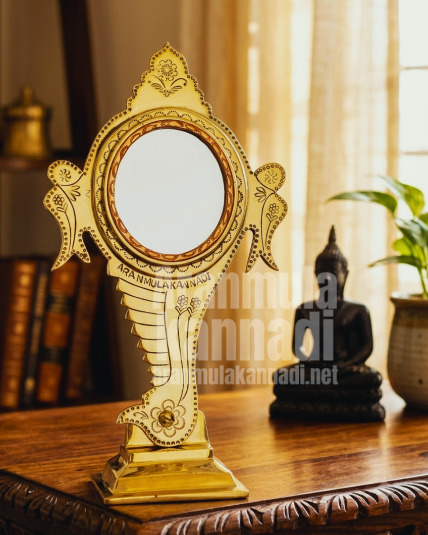 Aranmula Kannadi AM31105